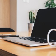 MacBook Air vs. MacBook Pro: welke past bij jouw werkstijl?