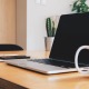 MacBook Air vs. MacBook Pro: welke past bij jouw werkstijl?