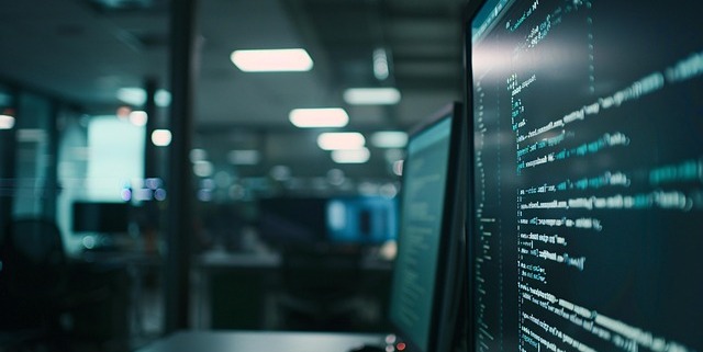 Inzicht in softwareoplossingen ter ondersteuning van zakelijk succes binnen je bedrijf