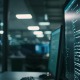 Inzicht in softwareoplossingen ter ondersteuning van zakelijk succes binnen je bedrijf